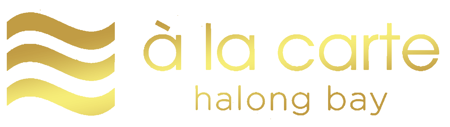 alacarte-ha-long-logo
