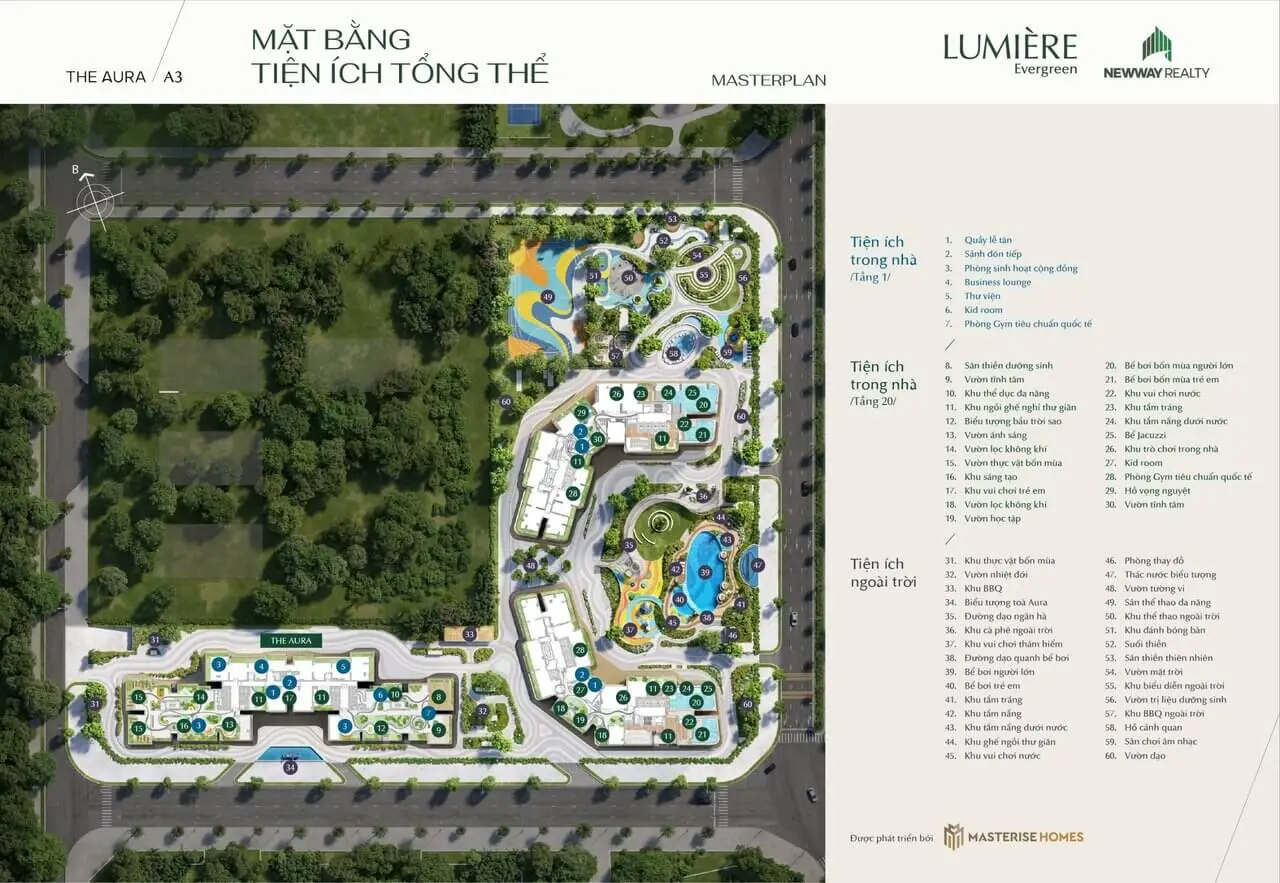 lumiere-Evergreen-smart-city